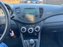 Hyundai i10 1.1 Active Cool Airco Nieuwe APK 5 Deurs Elektrisch pakket
