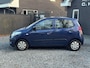 Hyundai i10 1.1 Active Cool Airco Nieuwe APK 5 Deurs Elektrisch pakket