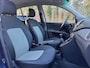 Hyundai i10 1.1 Active Cool Airco Nieuwe APK 5 Deurs Elektrisch pakket