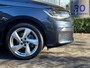 Volkswagen Caddy Maxi 1.5 TSI 115pk DSG Life , LED, Navi, Cruise, Trekhaak, 7 persoons,