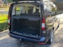 Volkswagen Caddy Maxi 1.5 TSI 115pk DSG Life , LED, Navi, Cruise, Trekhaak, 7 persoons,