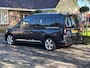Volkswagen Caddy Maxi 1.5 TSI 115pk DSG Life , LED, Navi, Cruise, Trekhaak, 7 persoons,