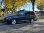 Volkswagen Caddy Maxi 1.5 TSI 115pk DSG Life , LED, Navi, Cruise, Trekhaak, 7 persoons,