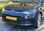 Volkswagen Caddy Maxi 1.5 TSI 115pk DSG Life , LED, Navi, Cruise, Trekhaak, 7 persoons,