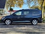 Volkswagen Caddy Maxi 1.5 TSI 115pk DSG Life , LED, Navi, Cruise, Trekhaak, 7 persoons,