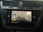 Volkswagen Tiguan Allspace 1.5 TSI 150pk DSG Highline Business R 7p. Virtual Cockpit Camera DAB+ Navigatie Parkeersensoren