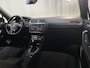 Volkswagen Tiguan Allspace 1.5 TSI 150pk DSG Highline Business R 7p. Virtual Cockpit Camera DAB+ Navigatie Parkeersensoren