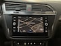 Volkswagen Tiguan Allspace 1.5 TSI 150pk DSG Highline Business R 7p. Virtual Cockpit Camera DAB+ Navigatie Parkeersensoren