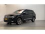 Volkswagen Tiguan Allspace 1.5 TSI 150pk DSG Highline Business R 7p. Virtual Cockpit Camera DAB+ Navigatie Parkeersensoren
