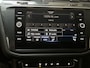 Volkswagen Tiguan Allspace 1.5 TSI 150pk DSG Highline Business R 7p. Virtual Cockpit Camera DAB+ Navigatie Parkeersensoren