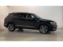 Volkswagen Tiguan Allspace 1.5 TSI 150pk DSG Highline Business R 7p. Virtual Cockpit Camera DAB+ Navigatie Parkeersensoren