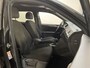 Volkswagen Tiguan Allspace 1.5 TSI 150pk DSG Highline Business R 7p. Virtual Cockpit Camera DAB+ Navigatie Parkeersensoren