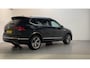 Volkswagen Tiguan Allspace 1.5 TSI 150pk DSG Highline Business R 7p. Virtual Cockpit Camera DAB+ Navigatie Parkeersensoren