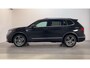 Volkswagen Tiguan Allspace 1.5 TSI 150pk DSG Highline Business R 7p. Virtual Cockpit Camera DAB+ Navigatie Parkeersensoren