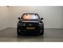 Volkswagen Tiguan Allspace 1.5 TSI 150pk DSG Highline Business R 7p. Virtual Cockpit Camera DAB+ Navigatie Parkeersensoren