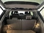 Volkswagen Tiguan Allspace 1.5 TSI 150pk DSG Highline Business R 7p. Virtual Cockpit Camera DAB+ Navigatie Parkeersensoren