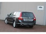 Volvo V70 3.0 T6 AWD Summum AUTOMAAT YOUNGTIMER incl. 21% BTW