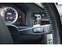 Volvo V70 3.0 T6 AWD Summum AUTOMAAT YOUNGTIMER incl. 21% BTW