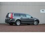 Volvo V70 3.0 T6 AWD Summum AUTOMAAT YOUNGTIMER incl. 21% BTW