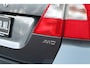 Volvo V70 3.0 T6 AWD Summum AUTOMAAT YOUNGTIMER incl. 21% BTW