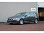 Volvo V70 3.0 T6 AWD Summum AUTOMAAT YOUNGTIMER incl. 21% BTW