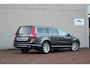 Volvo V70 3.0 T6 AWD Summum AUTOMAAT YOUNGTIMER incl. 21% BTW