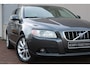 Volvo V70 3.0 T6 AWD Summum AUTOMAAT YOUNGTIMER incl. 21% BTW