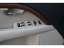 Volvo V70 3.0 T6 AWD Summum AUTOMAAT YOUNGTIMER incl. 21% BTW
