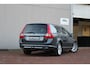 Volvo V70 3.0 T6 AWD Summum AUTOMAAT YOUNGTIMER incl. 21% BTW