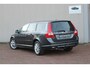 Volvo V70 3.0 T6 AWD Summum AUTOMAAT YOUNGTIMER incl. 21% BTW