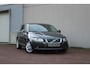 Volvo V70 3.0 T6 AWD Summum AUTOMAAT YOUNGTIMER incl. 21% BTW