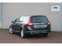 Volvo V70 3.0 T6 AWD Summum AUTOMAAT YOUNGTIMER incl. 21% BTW