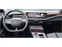 Opel Grandland 1.2 Turbo Hybrid GS * Zeer ruime SUV *