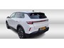 Opel Grandland 1.2 Turbo Hybrid GS * Zeer ruime SUV *