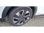 Opel Grandland 1.2 Turbo Hybrid GS * Zeer ruime SUV *