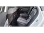 Opel Grandland 1.2 Turbo Hybrid GS * Zeer ruime SUV *