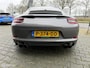 Porsche 911 3.8 Carrera S