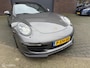 Porsche 911 3.8 Carrera S