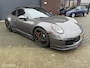 Porsche 911 3.8 Carrera S