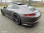 Porsche 911 3.8 Carrera S