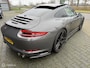 Porsche 911 3.8 Carrera S
