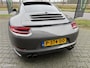Porsche 911 3.8 Carrera S