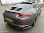 Porsche 911 3.8 Carrera S
