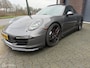 Porsche 911 3.8 Carrera S