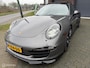 Porsche 911 3.8 Carrera S