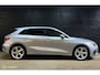 Audi A3 Sportback 30 TFSI Pro Line * Carplay * Pano * MHEV