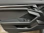 Audi A3 Sportback 30 TFSI Pro Line * Carplay * Pano * MHEV