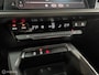 Audi A3 Sportback 30 TFSI Pro Line * Carplay * Pano * MHEV