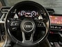 Audi A3 Sportback 30 TFSI Pro Line * Carplay * Pano * MHEV