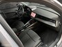 Audi A3 Sportback 30 TFSI Pro Line PANO CRUISE AUTOMAAT